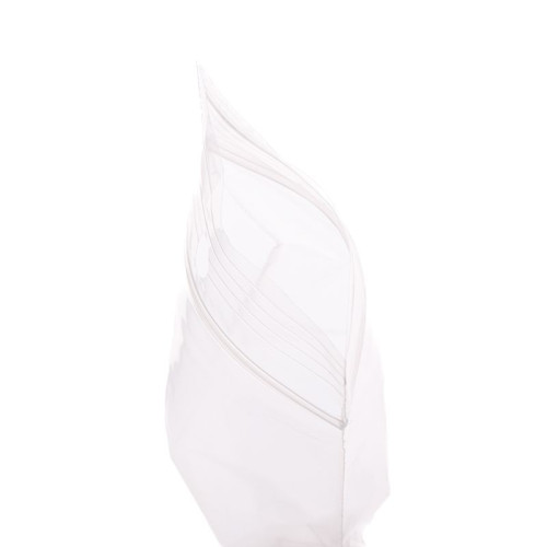Maisiņš aizveramais LDPE 6*8cm 100gab.
