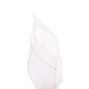 Maisiņš aizveramais LDPE 6*8cm 100gab.