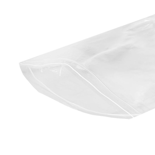 Maisiņš aizveramais LDPE 30*40cm 100gab.