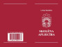 Skolēna apliecība 5.-12.klašu (sarkana)