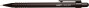 Automātiskais zīmulis UNI U5-102 barrel 0.5mm HB