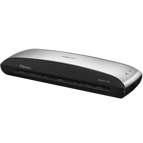 Laminators FELLOWES Spectra A3