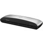 Laminators FELLOWES Spectra A3