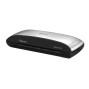Laminators FELLOWES Spectra A4