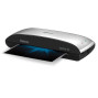 Laminators FELLOWES Spectra A4