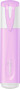Teksta marķieris MAPED Pastel, violets