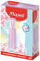 Teksta marķieris MAPED Pastel, violets