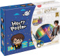 Komplekts MAPED "Harry Potter" 35 priekšmeti + uzlīmes