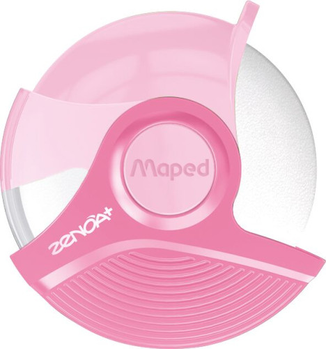Dzēšgumija MAPED Zenoa Plus