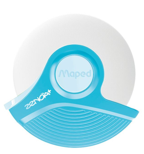 Dzēšgumija MAPED Zenoa Plus