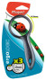Palielināmais stikls MAPED  3X d=50mm