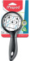 Palielināmais stikls MAPED  3X d=75mm