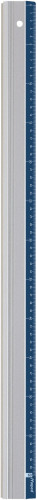Lineāls alumīnija  MAPED 60cm !