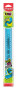 Lineāls MAPED Twist'n Flex 30cm elastīgs