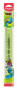 Lineāls MAPED Twist'n Flex 30cm elastīgs