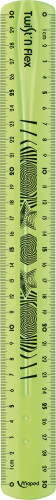 Lineāls MAPED Twist'n Flex 30cm elastīgs