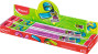 Lineāls MAPED Twist'n Flex 30cm elastīgs
