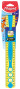 Lineāls MAPED Kidy'Grip abpusējs 30cm