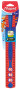 Lineāls MAPED Kidy'Grip abpusējs 30cm