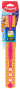 Lineāls MAPED Kidy'Grip abpusējs 30cm