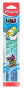 Lineāls MAPED Twist'n Flex 15cm elastīgs, Dekor