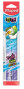 Lineāls MAPED Twist'n Flex 15cm elastīgs, Dekor