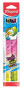 Lineāls MAPED Twist'n Flex 15cm elastīgs, Dekor