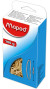 Naudas gumijas MAPED 100*1,5mm 100g (351108)