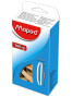 Naudas gumijas MAPED 120*10mm 100g (351701)