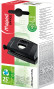 Caurumotājs MAPED Essentials Green 2/10lp.