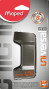 Caurumotājs MAPED Universal Metal 2/6lp blisterī