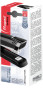 Skavotājs MAPED EssentialsMetal E3544 FS24-26/6, 20-25lp.