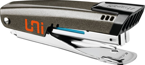 Skavotājs MAPED Universal Metal Pocket N10/12lp. blisterī