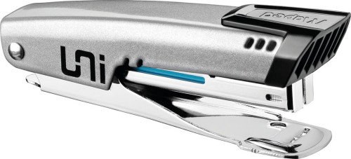 Skavotājs MAPED Universal Metal Pocket N10/12lp. blisterī