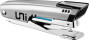 Skavotājs MAPED Universal Metal Pocket N10/12lp. blisterī