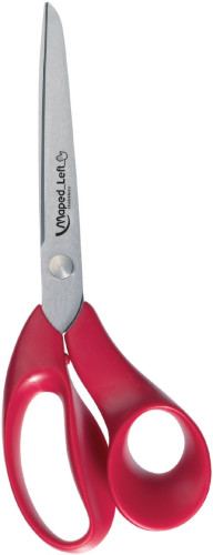 Šķēres MAPED Expert 21cm kreiļu