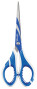 Šķēres MAPED Zenoa Fit simetriskas 17cm