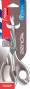 Šķēres MAPED Zenoa Fit 21cm