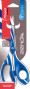 Šķēres MAPED Zenoa Fit 21cm