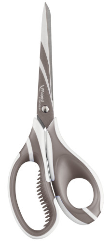 Šķēres MAPED Zenoa Fit 21cm