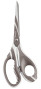 Šķēres MAPED Zenoa Fit 21cm