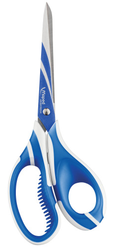 Šķēres MAPED Zenoa Fit 21cm