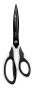 Šķēres MAPED Diamond 21cm