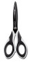 Šķēres MAPED Diamond simetriskas 17cm