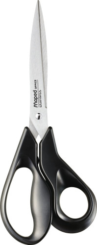 Šķēres MAPED Advanced Green 21cm