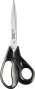 Šķēres MAPED Advanced Green 17cm