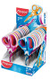 Šķēres MAPED Zenoa Fit 13cm displejā
