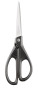 Šķēres MAPED Essentials Green 21cm
