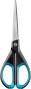 Šķēres MAPED Essentials Soft 17cm