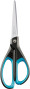 Šķēres MAPED Essentials Soft 21cm